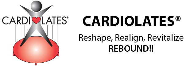 Cardiolates