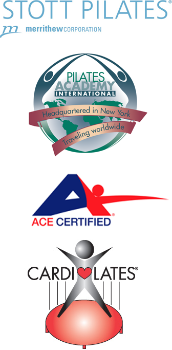 Certifications